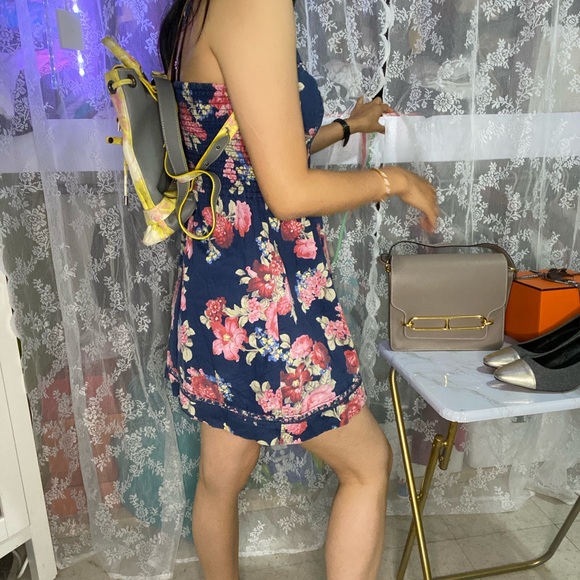 Me lime Lo Bag - Picture 5 of 10